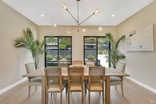 696 Hawthorne Dr, Tiburon, CA 94920 - Photo 14