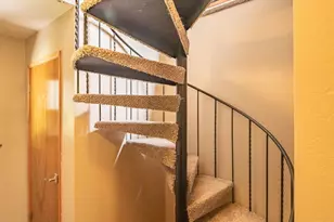 7701 Signal Ridge Rd, Philo, CA 95466 - Photo 16