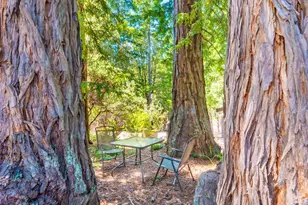 7701 Signal Ridge Rd, Philo, CA 95466 - Photo 28