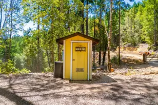 7701 Signal Ridge Rd, Philo, CA 95466 - Photo 30