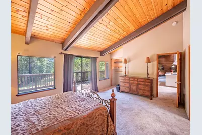 7701 Signal Ridge Road, Philo, CA 95466 - Photo 14