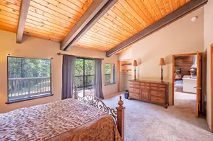 7701 Signal Ridge Rd, Philo, CA 95466 - Photo 14