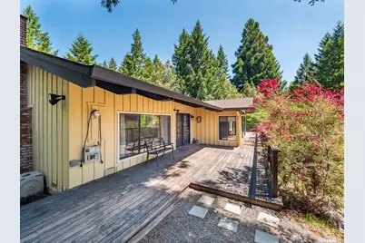 7701 Signal Ridge Road, Philo, CA 95466 - Photo 2