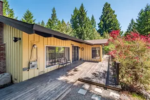 7701 Signal Ridge Rd, Philo, CA 95466 - Photo 2