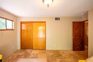 7701 Signal Ridge Rd, Philo, CA 95466 - Photo 18