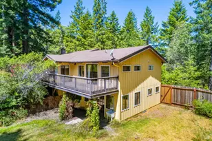 7701 Signal Ridge Rd, Philo, CA 95466 - Photo 20