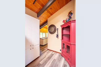 7701 Signal Ridge Road, Philo, CA 95466 - Photo 10