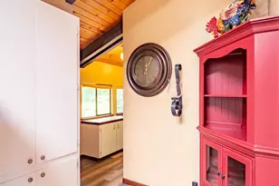 7701 Signal Ridge Rd, Philo, CA 95466 - Photo 10