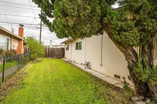 1318 Taft St, Fairfield, CA 94533 - Photo 26