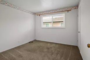 1318 Taft St, Fairfield, CA 94533 - Photo 20