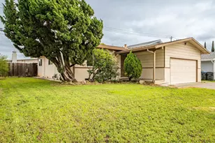 1318 Taft St, Fairfield, CA 94533 - Photo 2