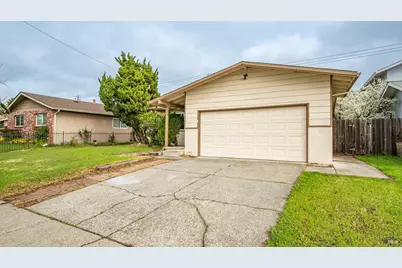 1318 Taft Street, Fairfield, CA 94533 - Photo 4