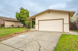 1318 Taft St, Fairfield, CA 94533 - Photo 4