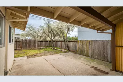 1318 Taft Street, Fairfield, CA 94533 - Photo 22