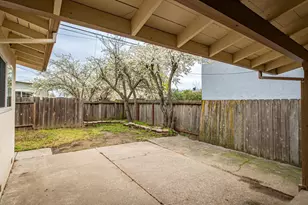 1318 Taft St, Fairfield, CA 94533 - Photo 22