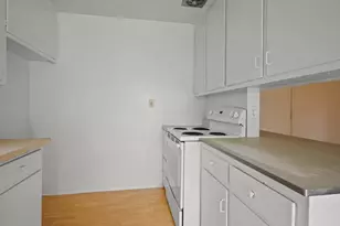 1318 Taft St, Fairfield, CA 94533 - Photo 12