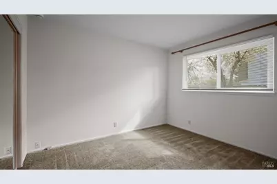 1318 Taft Street, Fairfield, CA 94533 - Photo 14