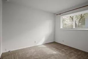 1318 Taft St, Fairfield, CA 94533 - Photo 14