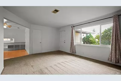 1318 Taft Street, Fairfield, CA 94533 - Photo 8