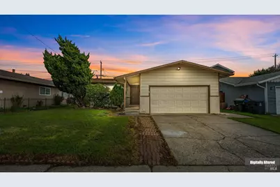 1318 Taft Street, Fairfield, CA 94533 - Photo 1