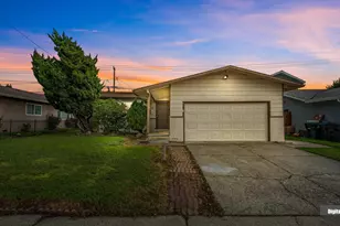 1318 Taft St, Fairfield, CA 94533 - Photo 1