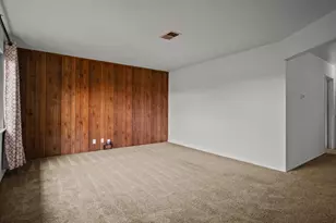 1318 Taft St, Fairfield, CA 94533 - Photo 6