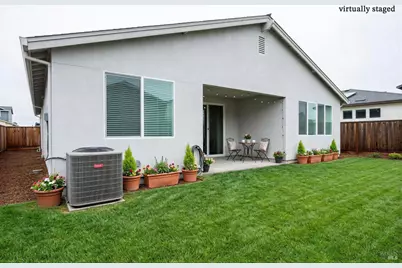 2914 Luke Lane, Santa Rosa, CA 95407 - Photo 44