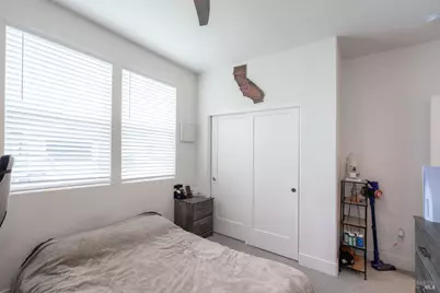 2914 Luke Lane, Santa Rosa, CA 95407 - Photo 34