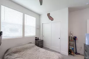 2914 Luke Ln, Santa Rosa, CA 95407 - Photo 34