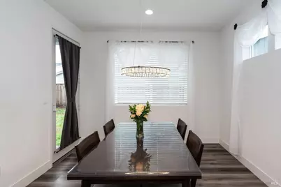 2914 Luke Lane, Santa Rosa, CA 95407 - Photo 18