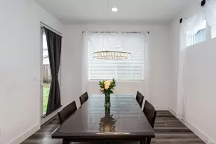 2914 Luke Ln, Santa Rosa, CA 95407 - Photo 18