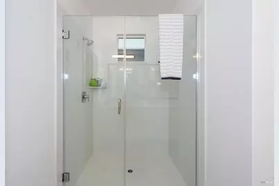 2914 Luke Lane, Santa Rosa, CA 95407 - Photo 26