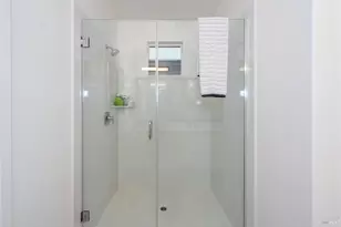 2914 Luke Ln, Santa Rosa, CA 95407 - Photo 26