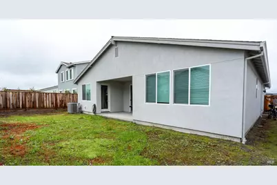 2914 Luke Lane, Santa Rosa, CA 95407 - Photo 46
