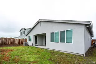 2914 Luke Ln, Santa Rosa, CA 95407 - Photo 46