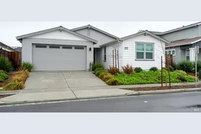 2914 Luke Lane, Santa Rosa, CA 95407 - Photo 42