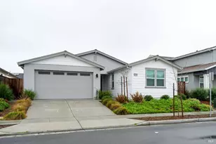 2914 Luke Ln, Santa Rosa, CA 95407 - Photo 42