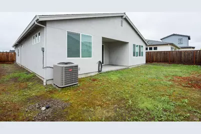 2914 Luke Lane, Santa Rosa, CA 95407 - Photo 40