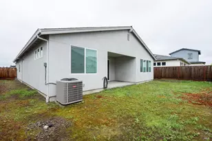 2914 Luke Ln, Santa Rosa, CA 95407 - Photo 40