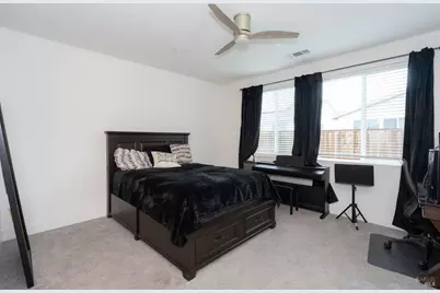 2914 Luke Lane, Santa Rosa, CA 95407 - Photo 4