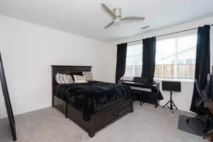 2914 Luke Ln, Santa Rosa, CA 95407 - Photo 4