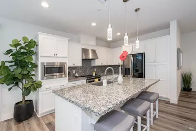 2914 Luke Lane, Santa Rosa, CA 95407 - Photo 2