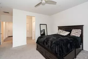 2914 Luke Ln, Santa Rosa, CA 95407 - Photo 24