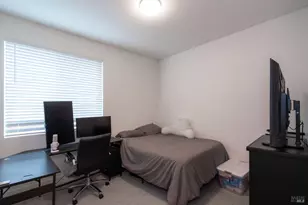 2914 Luke Ln, Santa Rosa, CA 95407 - Photo 38