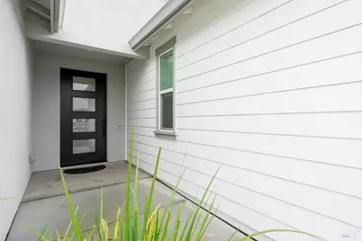 2914 Luke Lane, Santa Rosa, CA 95407 - Photo 8