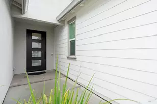 2914 Luke Ln, Santa Rosa, CA 95407 - Photo 8