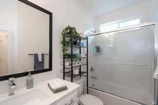 2914 Luke Ln, Santa Rosa, CA 95407 - Photo 32