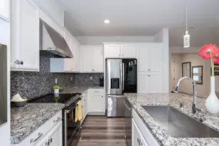 2914 Luke Ln, Santa Rosa, CA 95407 - Photo 16