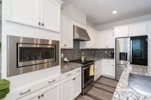 2914 Luke Ln, Santa Rosa, CA 95407 - Photo 10