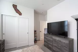 2914 Luke Ln, Santa Rosa, CA 95407 - Photo 36